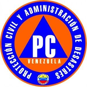 Protección Civil busca Pasantes | Coordinación de Prácticas Profesionales  (Unefa Zulia)